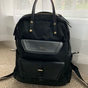 Tutilo Backpack
